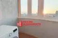 Apartamento 3 habitaciones 106 m² Grodno, Belarús