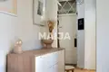 Квартира 3 комнаты 61 м² Helsinki sub region, Финляндия