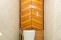 Cottage 94 m² Maladzyechna, Belarus