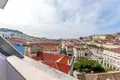 Apartamento 2 habitaciones 71 m² Arroios, Portugal