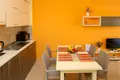 Apartamento vacacional Diamond con piscina en Vlora, Albania.