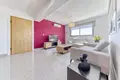 2 bedroom apartment 120 m² in Limassol District, Cyprus
