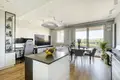Квартира 4 комнаты 88 м² Варшава, Польша