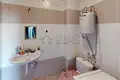 Apartamento 3 habitaciones 94 m² Kosharitsa, Bulgaria