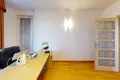 3 room apartment 114 m² Warsaw, Poland