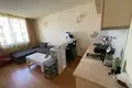 Wohnung 3 zimmer 85 m² Nessebar, Bulgarien