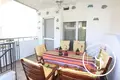 Wohnung 3 Schlafzimmer 95 m² Pefkochori, Griechenland