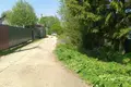 Atterrir  Novyj Svet, Russie