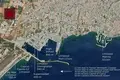 Mieszkanie 3 pokoi 83 m² Limassol, Cypr