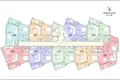 1 bedroom apartment 67 m² Ravda, Bulgaria