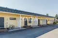 Appartement 2 chambres 52 m² Raahe, Finlande
