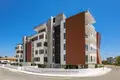 Квартира 2 спальни 89 м² Demos Agiou Athanasiou, Кипр