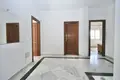 Haus 5 Schlafzimmer 337 m² Mijas, Spanien