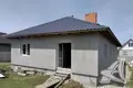 Дом 121 м² Мухавецкий сельский Совет, Беларусь
