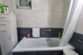 Mieszkanie 1 pokój 50 m² Kavac, Czarnogóra