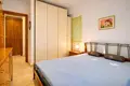 Villa de 2 habitaciones 80 m² Kassandrino, Grecia