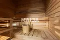 3 bedroom house 84 m² Vaihmala, Finland