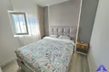 Wohnung 2 Schlafzimmer 63 m² Budva, Montenegro