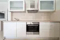 1 bedroom apartment 56 m² Becici, Montenegro