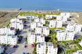 3 bedroom apartment 130 m² Kazivera, Northern Cyprus