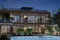 Maison 5 chambres 355 m² Paphos, Chypre