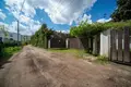 Parcelas 3 703 m² Varsovia, Polonia