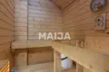 Haus  Kemi, Finnland