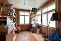 Дом 5 комнат 168 м² Рига, Латвия