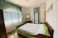 2 bedroom house 146 m² Kableshkovo, Bulgaria