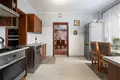 Haus 170 m² Wapno, Polen