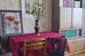 House 49 m² Astrashitskagaradokski rural council, Belarus