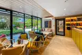1 bedroom condo 24 m² Na Kluea, Thailand