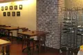 Pomieszczenie biurowe 359 m² Moskwa, Rosja