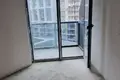 Studio 1 zimmer 34 m² Batumi, Georgien