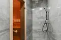 Mieszkanie 4 pokoi 146 m² Ryga, Łotwa