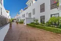 3 bedroom apartment 99 m² San Pedro Alcantara, Spain