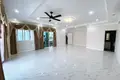 Maison 6 chambres  Pattaya, Thaïlande