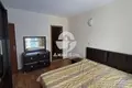Квартира 3 комнаты 108 м² Несебр, Болгария