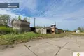 Atterrir  Vievis, Lituanie