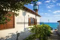 4-Zimmer-Villa 120 m² Nea Skioni, Griechenland