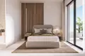 Apartamento 4 habitaciones  Estepona, Španjolska