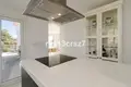 Дом 4 спальни 264 м² Ricmar, Испания