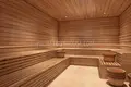 Кондо 37 м² Теп Красатти, Таиланд