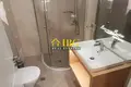 Wohnung 2 zimmer 45 m² Nessebar, Bulgarien
