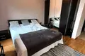 Appartement 1 chambre 52 m² Nessebar, Bulgarie