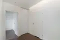 Квартира 2 комнаты 58 м² Познань, Польша