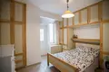 Дом 2 комнаты 110 м² Лутраки, Греция