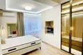 Wohnung 115 m² Sofia, Bulgarien