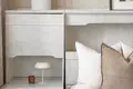 3 room apartment 72 m² Vilnius, Lithuania