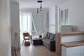 Apartamento 1 habitación 25 m² en Budva, Montenegro